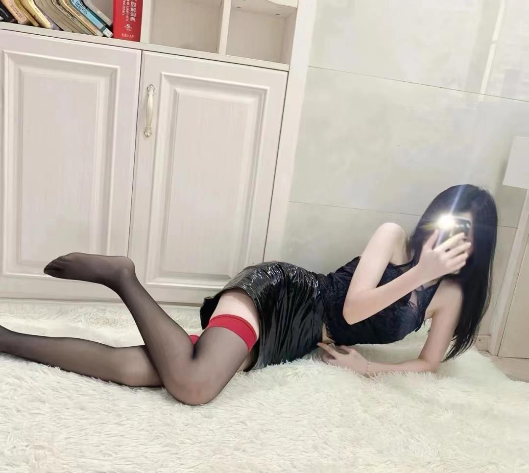 b678195df81e9f36ae30d71de75d397c.png